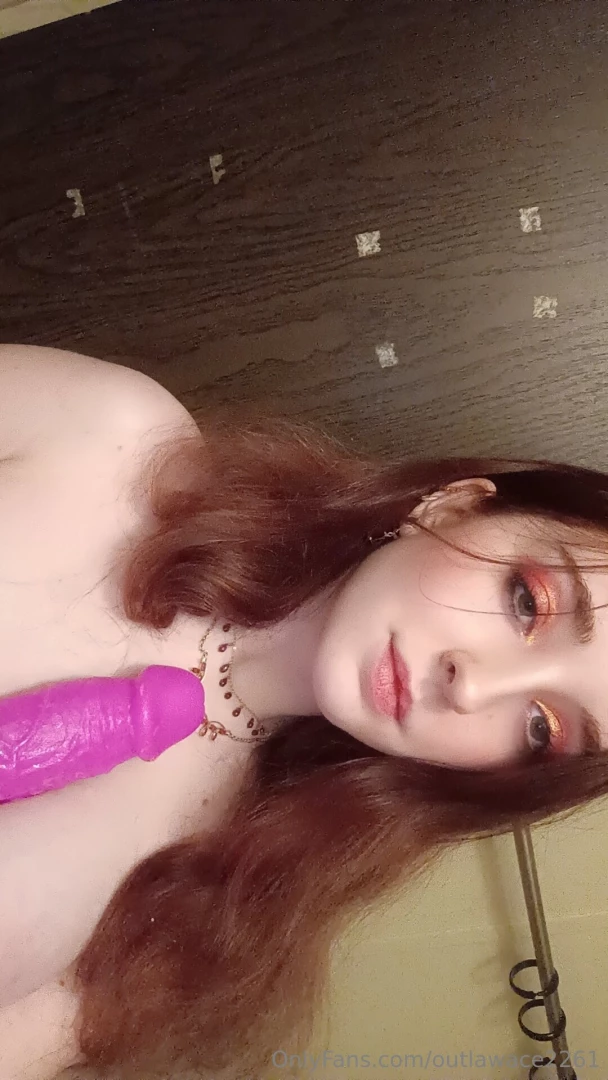 Had some fun doing the laundry stuck my toy to the machine are 