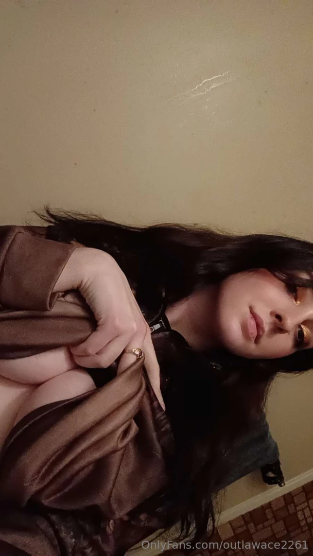 Todays outfit part 63 
