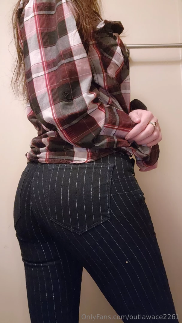 Front or back part 2698 