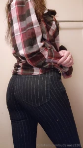 Front or back part 2698