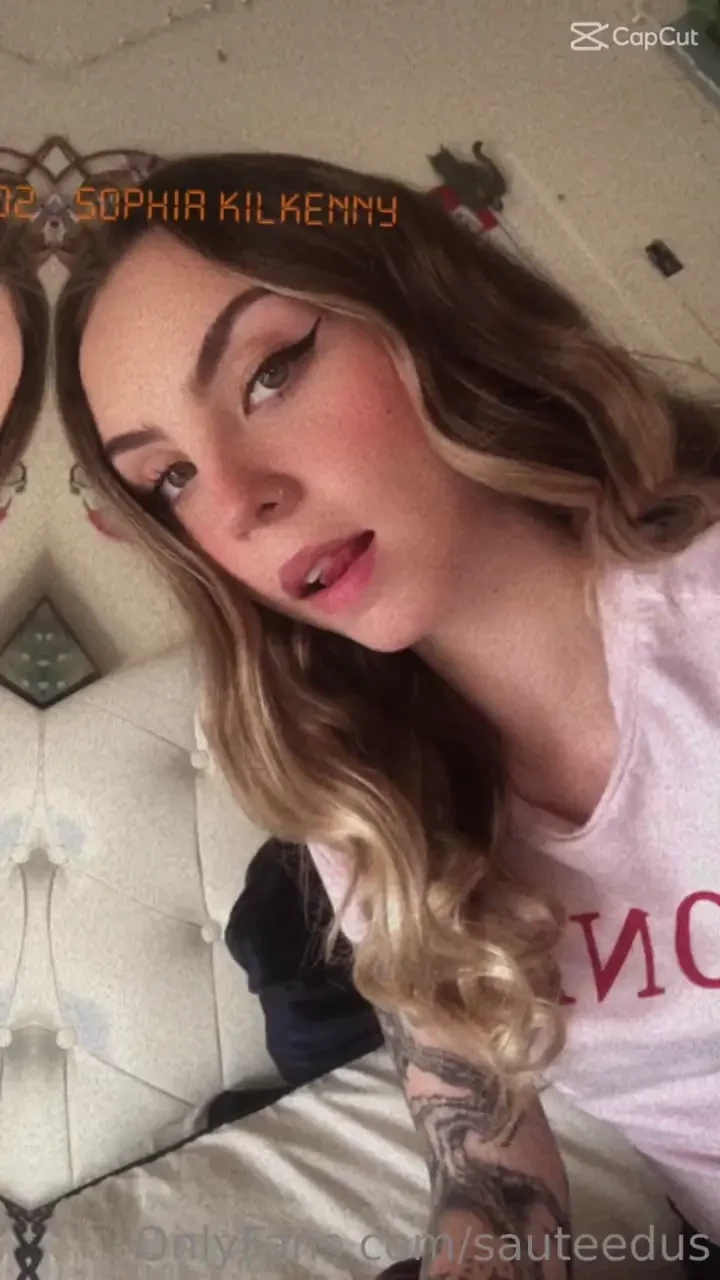 Happy friday part 3274 