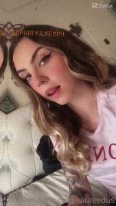 Happy friday part 3274