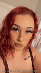 So spicy all the girls like me