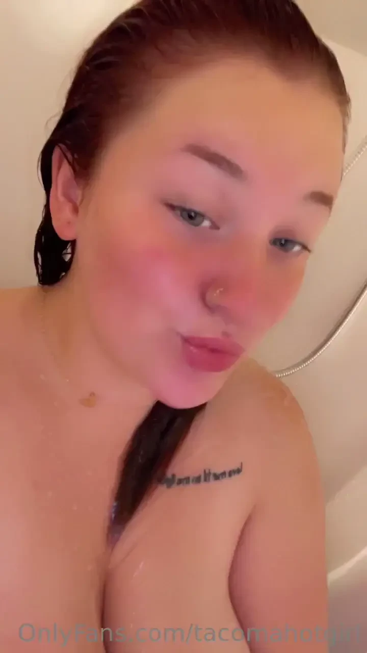 Happy friday sorry i was gone for so long i had to take a mini get 