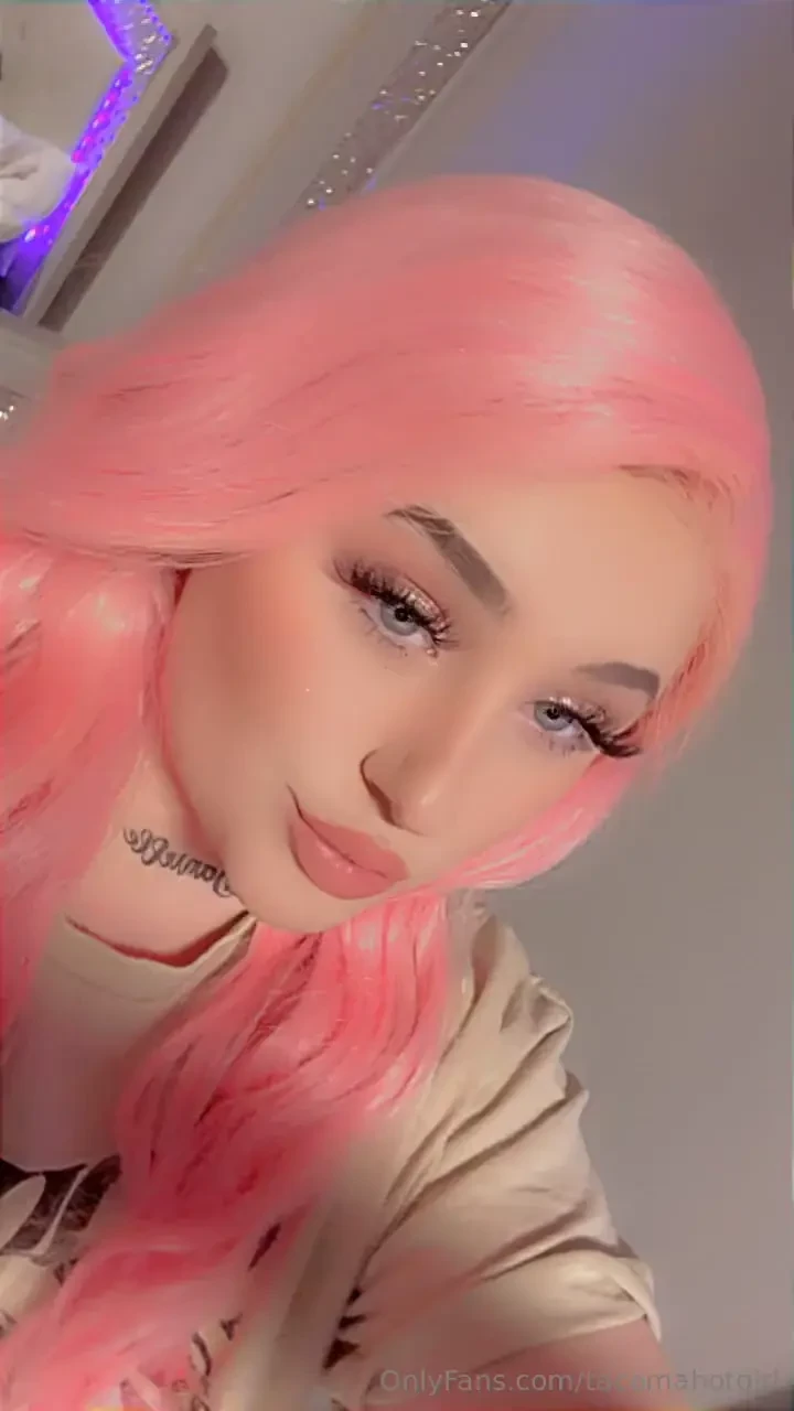 Good morning happy sunday part 91 