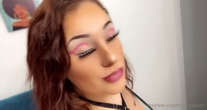 Can i be your slut for the night part 2