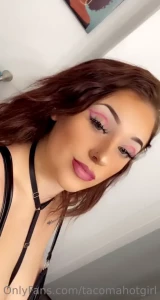 Can i be your slut for the night part 1