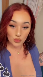 Happy thursday part 596