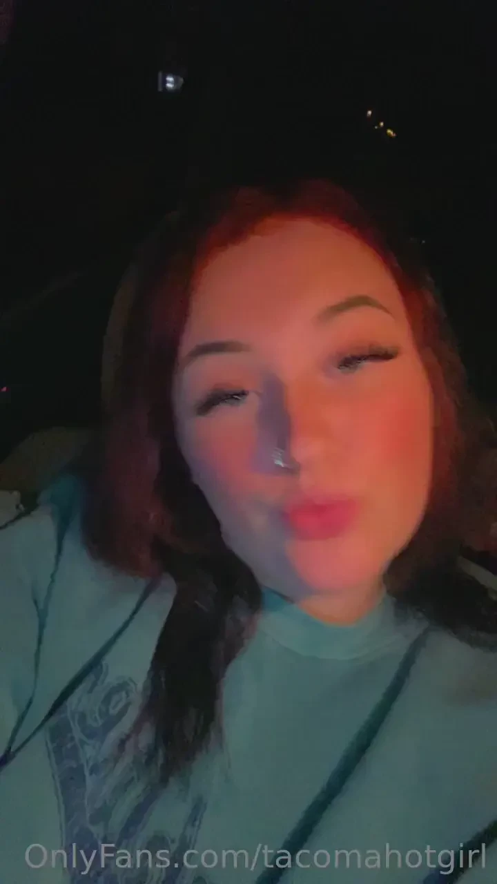 New hair makes me feel like a new freak stay tuned for new content i 