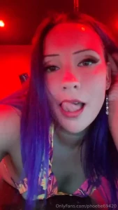 Stripper dancing