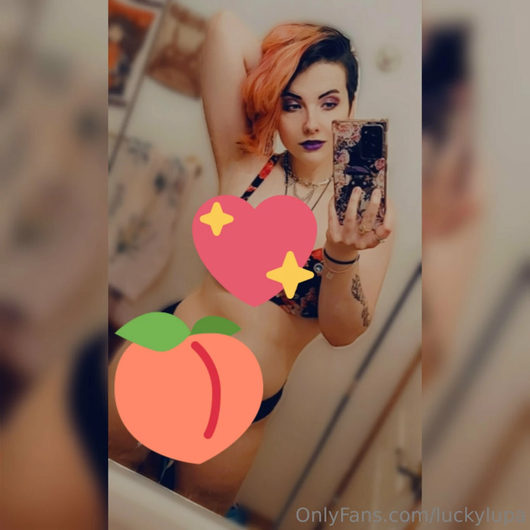 Wanna see what i had on under my outfit today or yesterday lots of part 3 