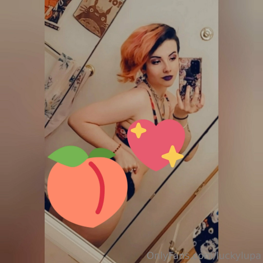 Wanna see what i had on under my outfit today or yesterday lots of part 1 