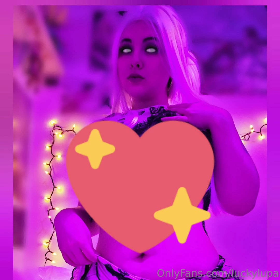 It may not be the anticipated xayah set but have a mini set of sexy part 1 