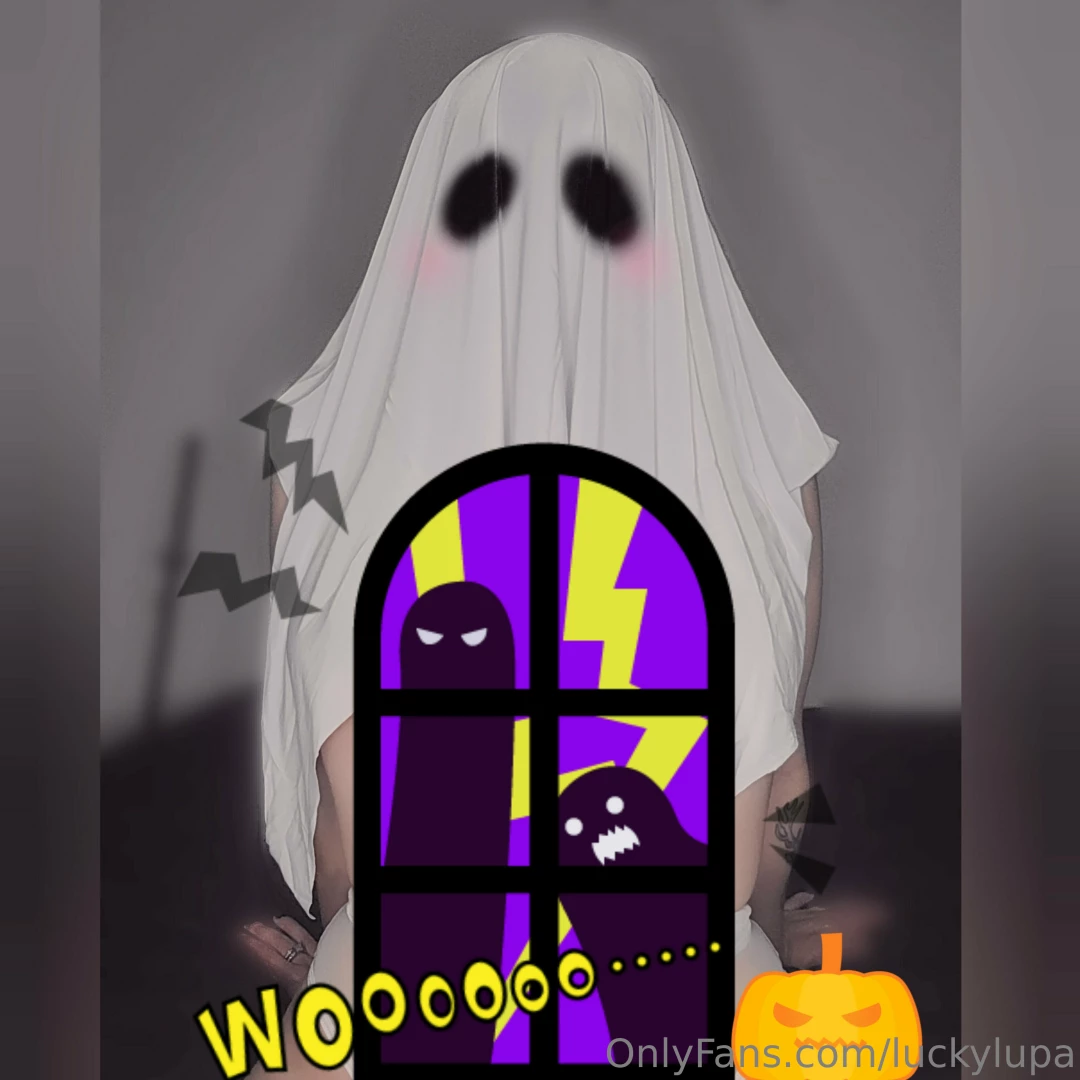 Boooo happy halloween here s the first of a few sets that ll be 