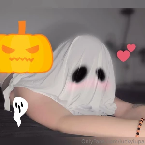 Boooo happy halloween here s the first of a few sets that ll be part 1