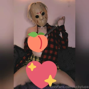 Ki ki ki ma ma ma ki ki ma ma the last killer set of the season it s