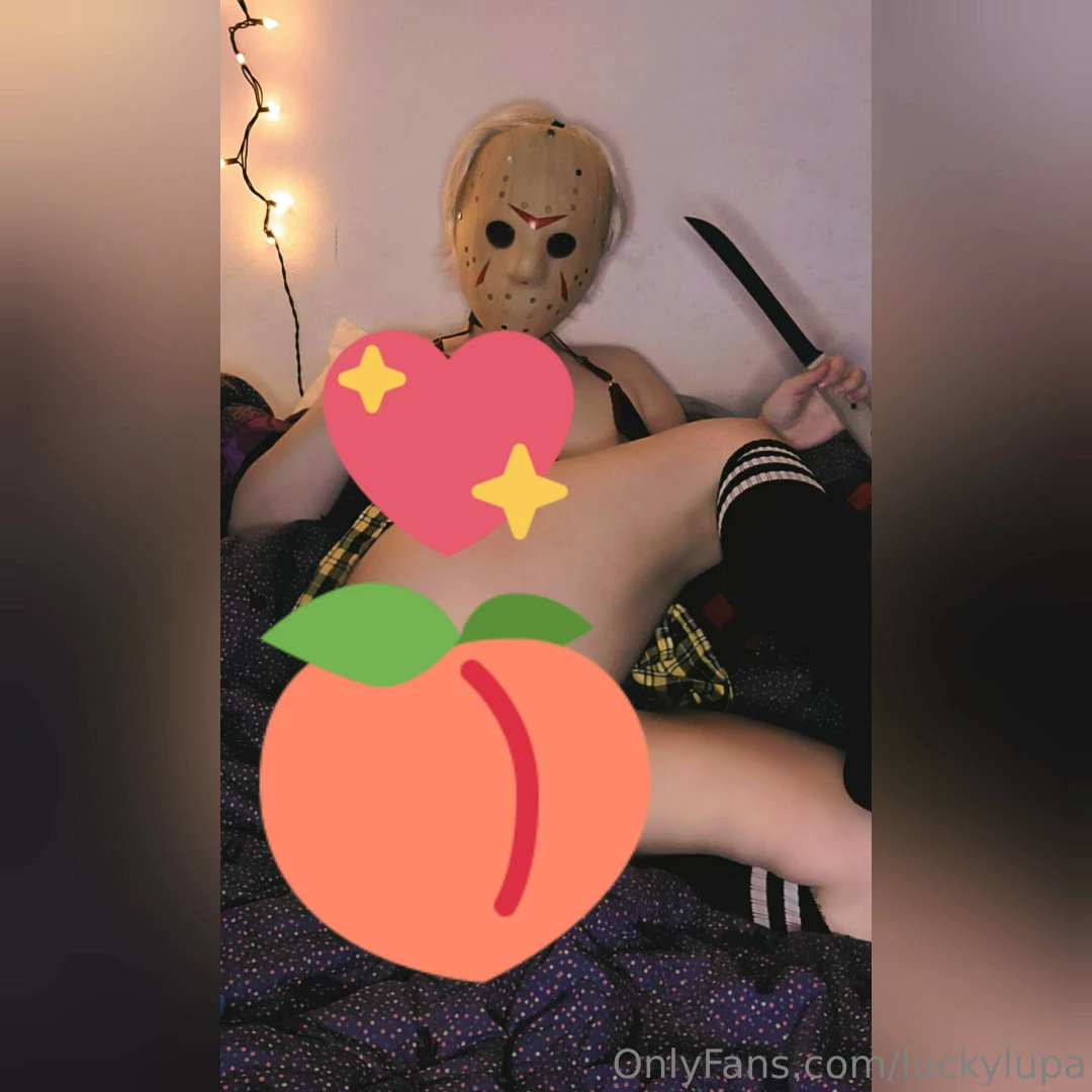 Ki ki ki ma ma ma ki ki ma ma the last killer set of the season it s part 2 