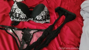 I think 2b would totally wear something like this what do ya ll think