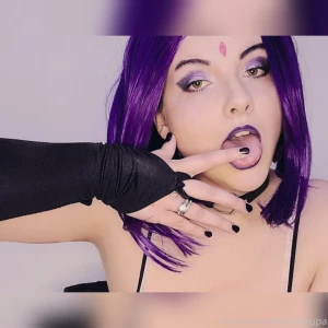 Preview of what s going to be in the sets part 1