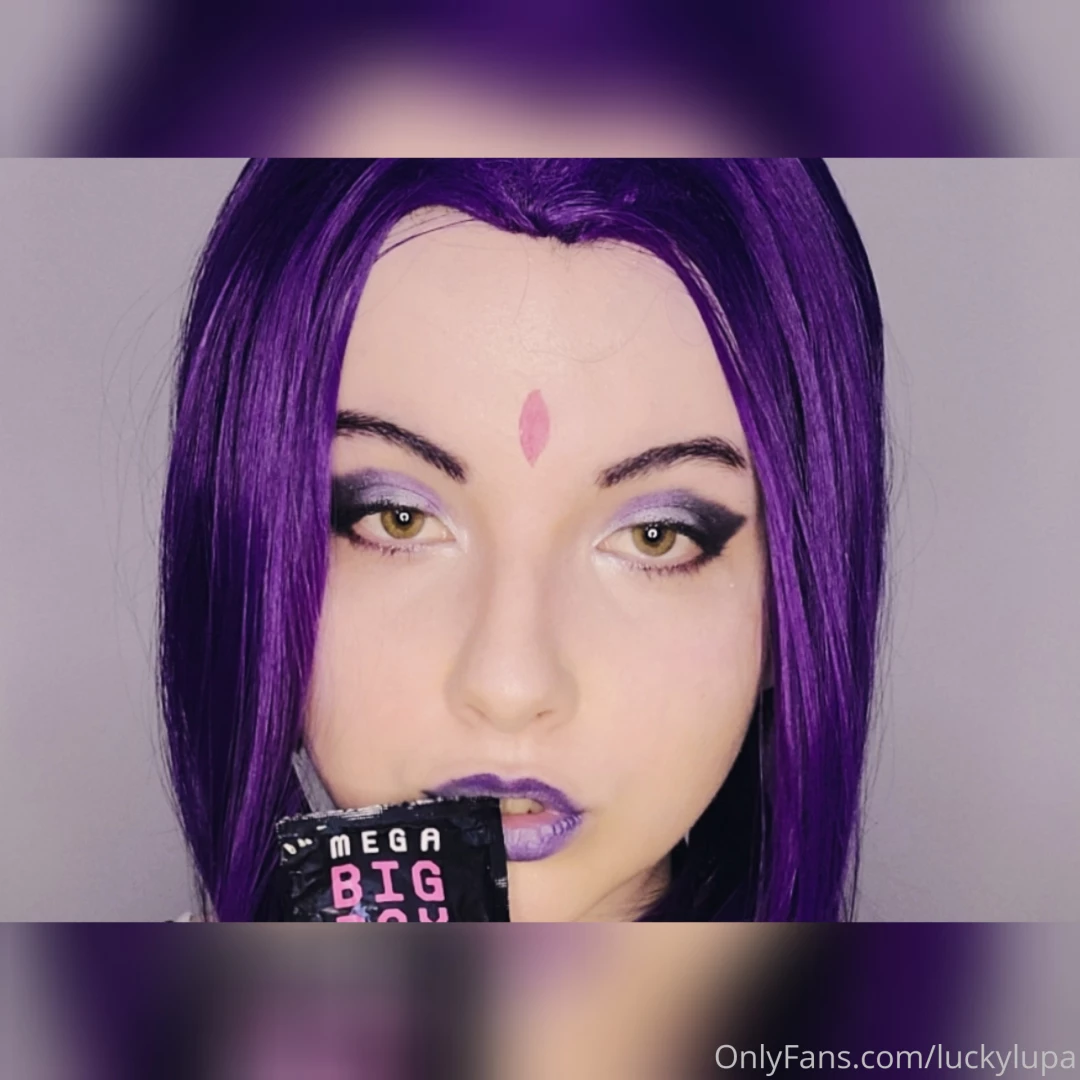 Preview of what s going to be in the sets 