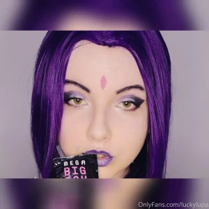 Preview of what s going to be in the sets