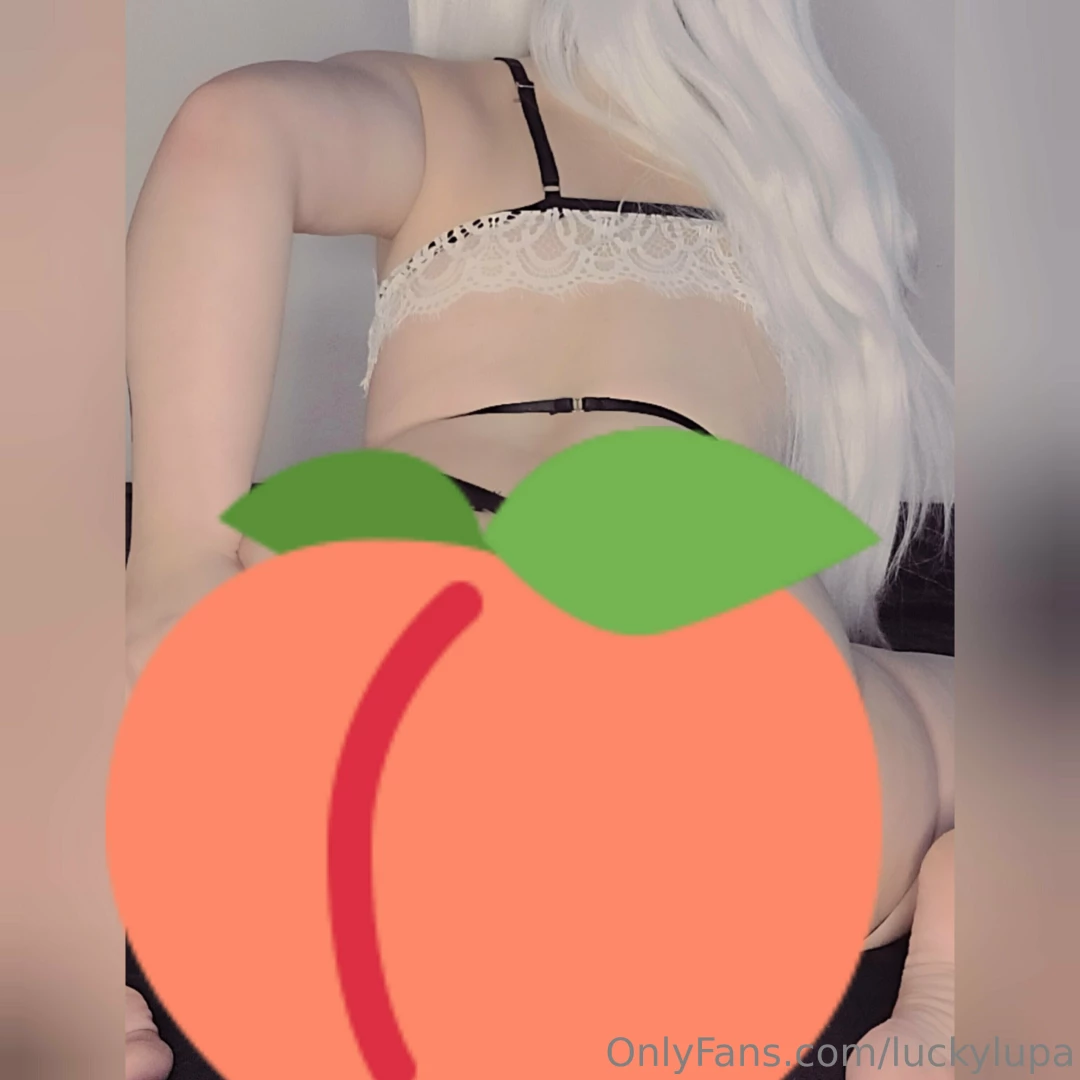 In light of syndra getting a remodel have some syndra booty lots of part 2 