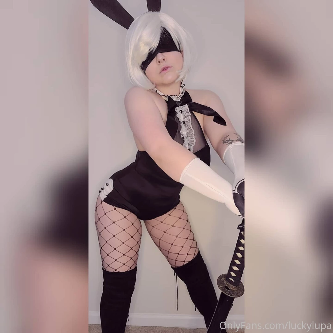 These went up on instagram today but here s what s in store for some 