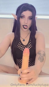 Who s ready for the blowjob photos video