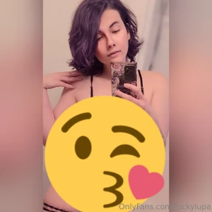 Testing out the new outfits i absolutely love them get ready to see 2b part 1