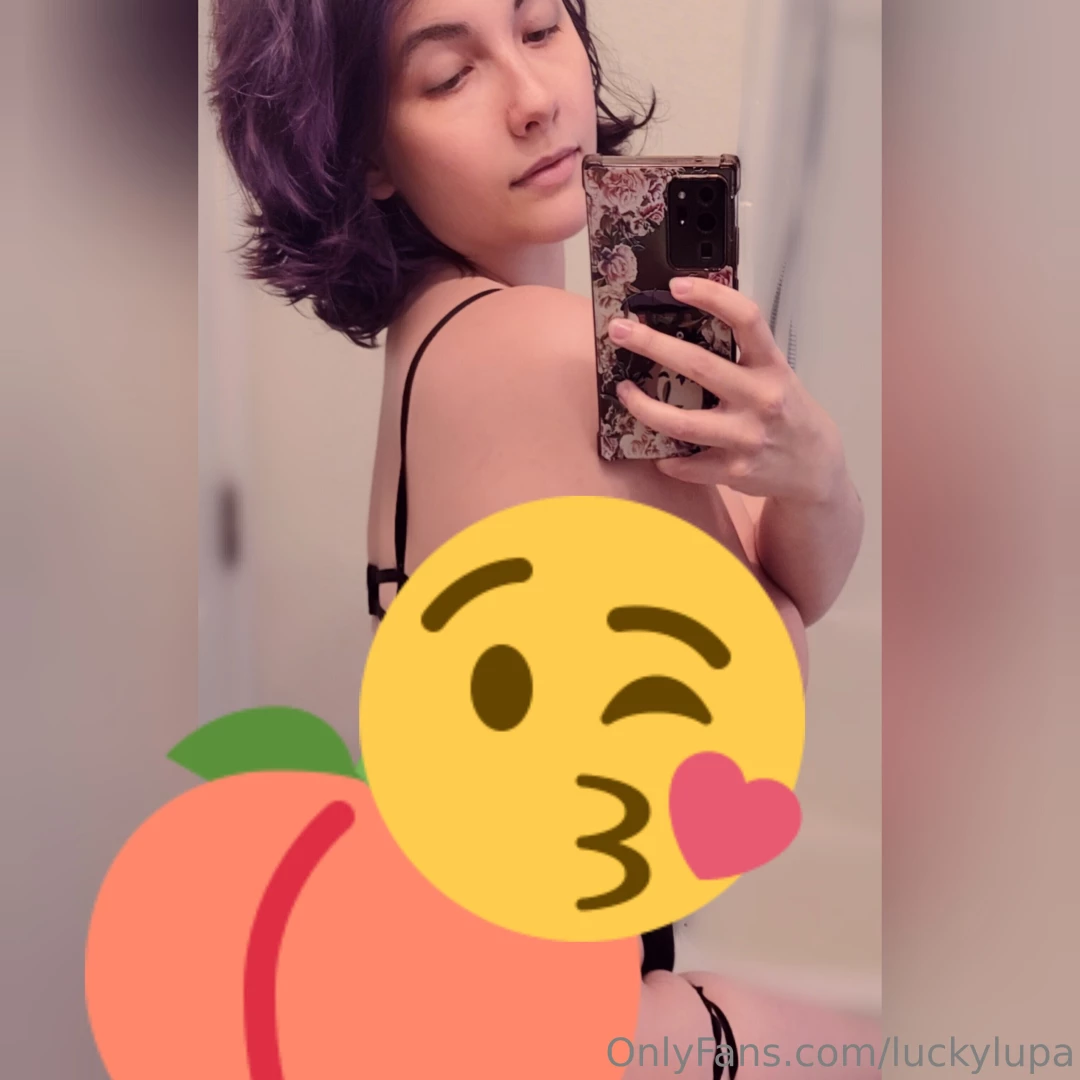 Testing out the new outfits i absolutely love them get ready to see 2b part 2 