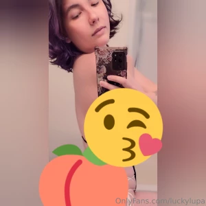 Testing out the new outfits i absolutely love them get ready to see 2b part 4