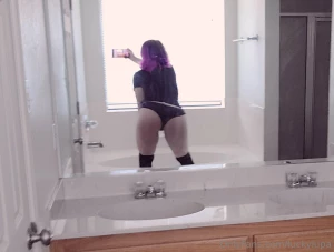 I can t wait to start doing shoots in here what character should be part 1