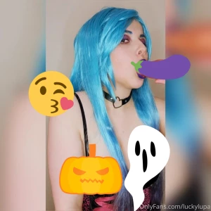 See absolute control