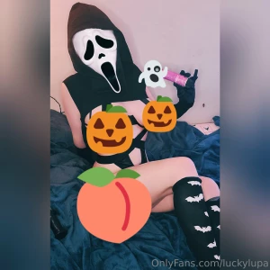 Boo you whore i hope y all love this i m showing off some stuff that i part 1
