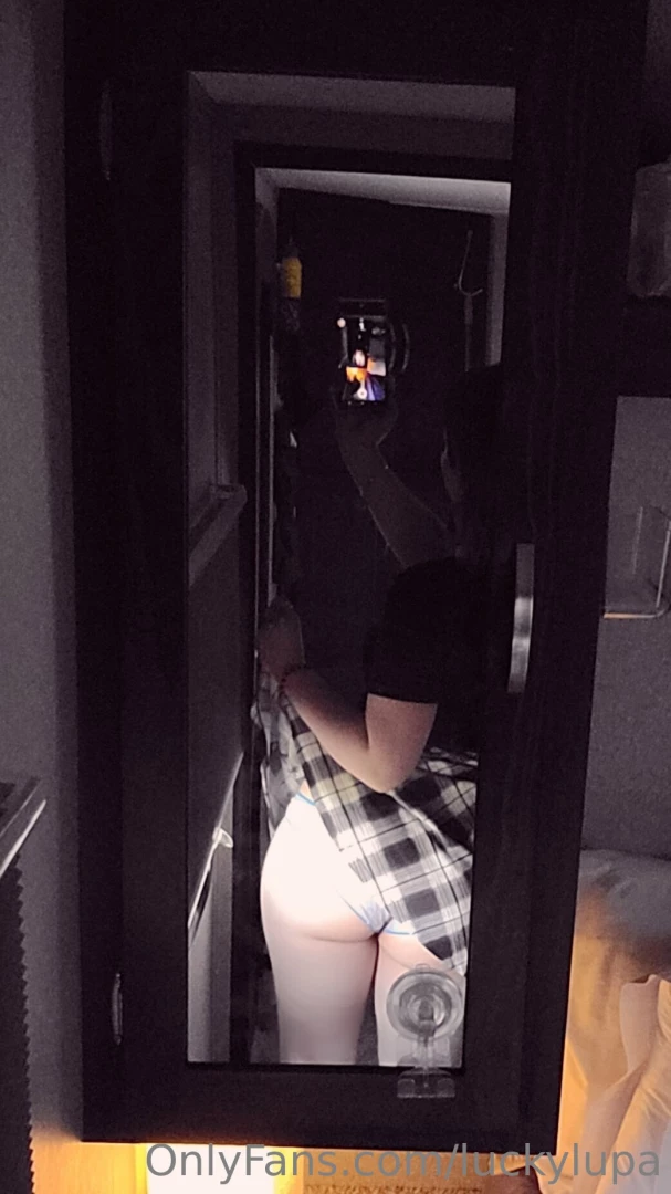 On a trip in a trailer right now but that doesn t mean i can t post 