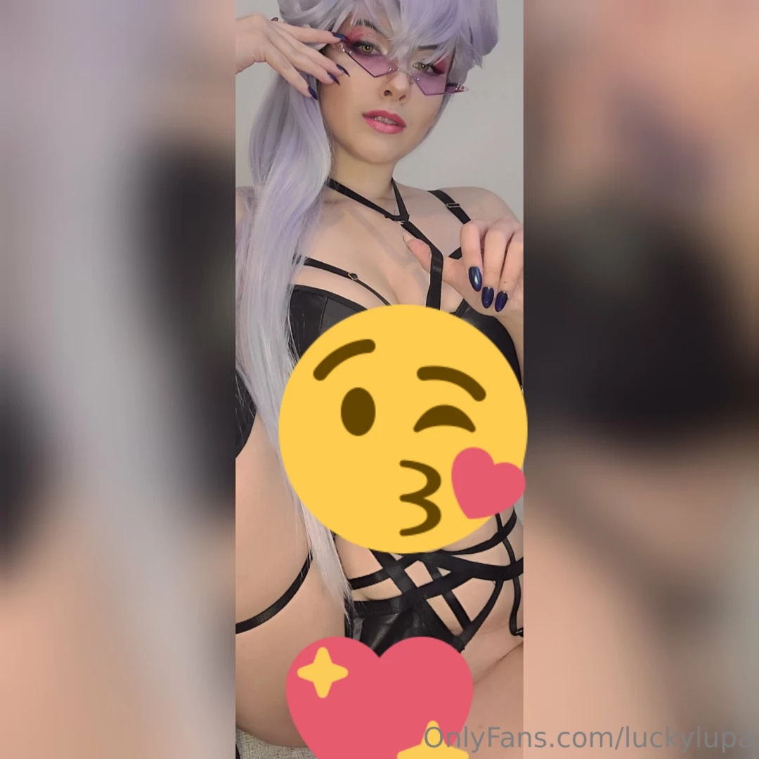 One of my lewdest sets yet i had so much fun with this one i show off 