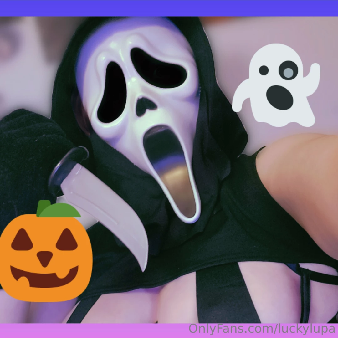 For now look how cute my discord pfp is 