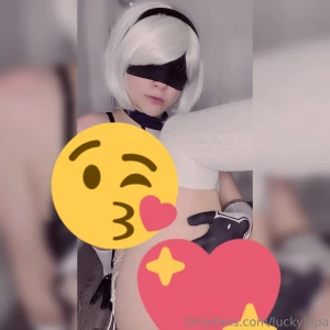 Here s the first of two 2b sets i got really wet while doing this one part 1
