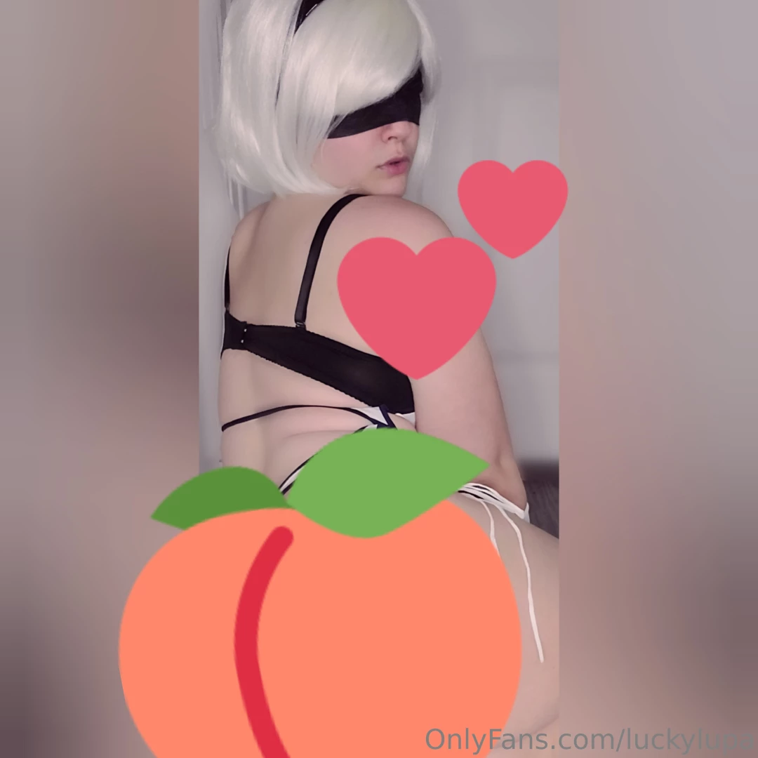 Here s the first of two 2b sets i got really wet while doing this one part 2 