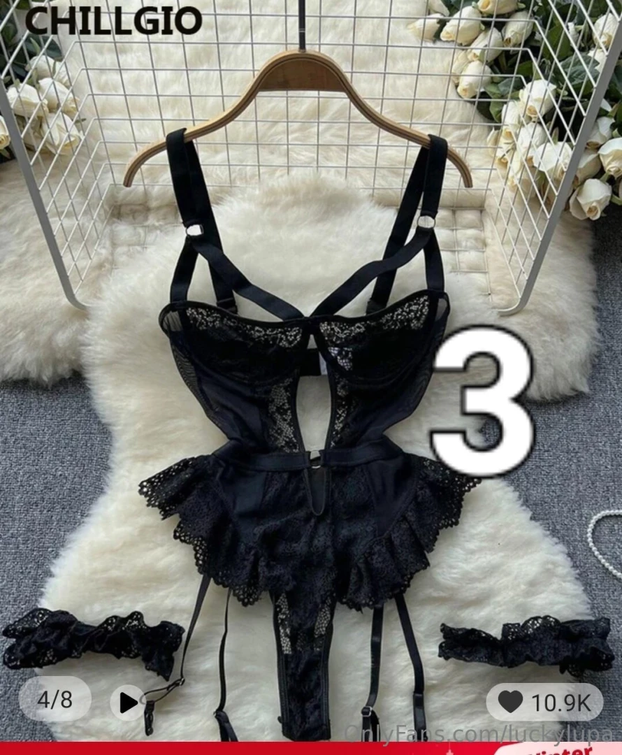 Aight so i don t think i have any new cute things to wear for 2b or part 3 