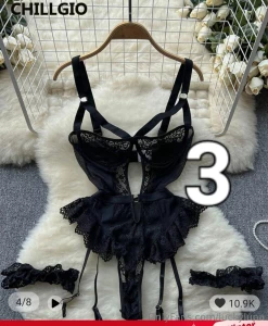 Aight so i don t think i have any new cute things to wear for 2b or part 3