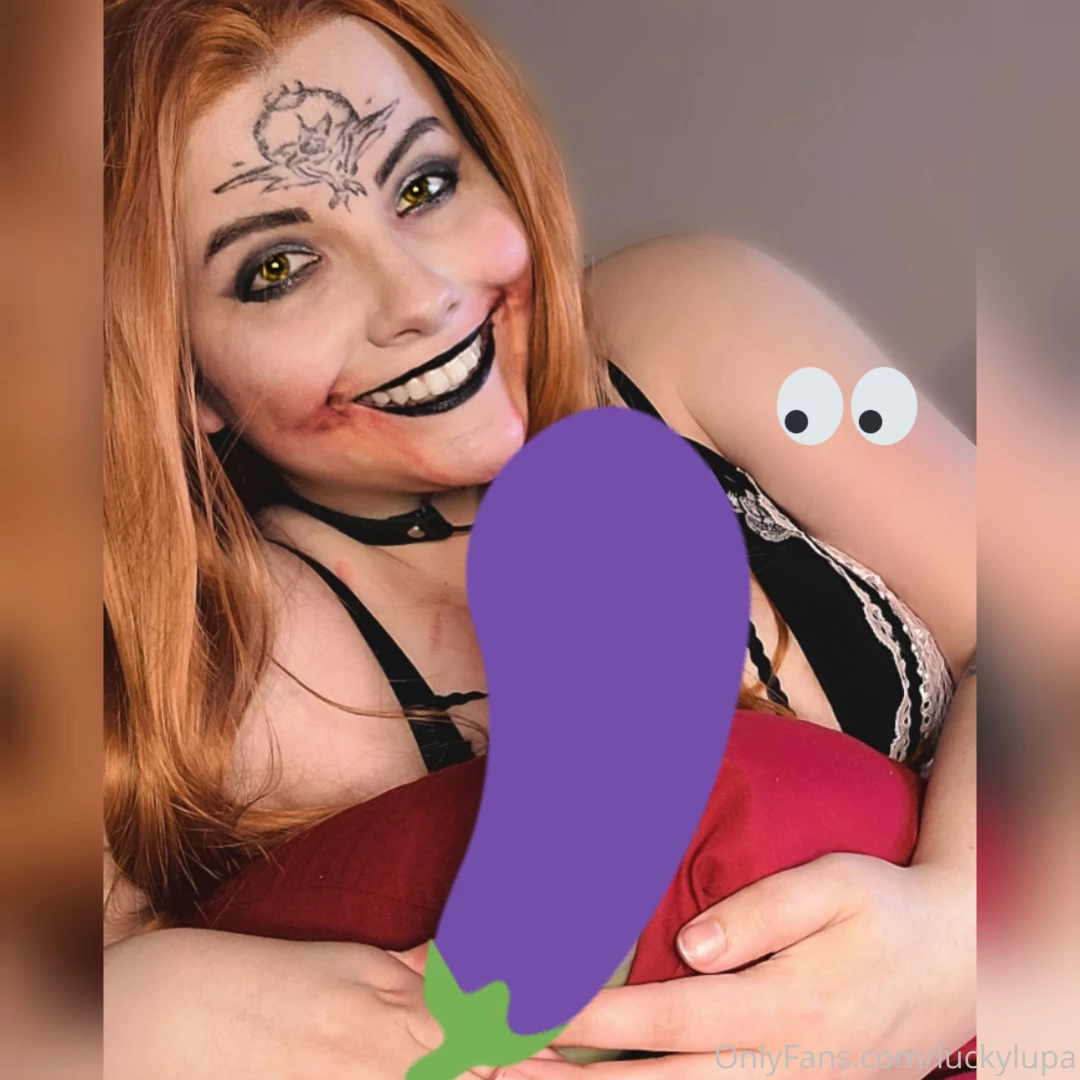 Way way better than manblood pt 2 