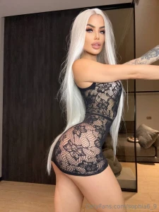 Sophia6-9