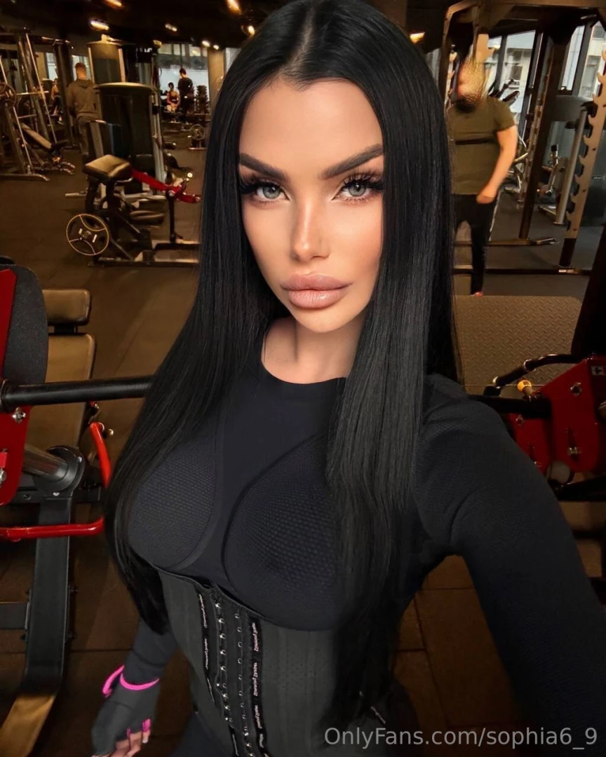 New year - new goals i m trying to make myself better and don t forget 