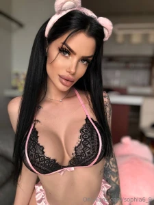 With spring coming i want more passion and play i get horny too fast