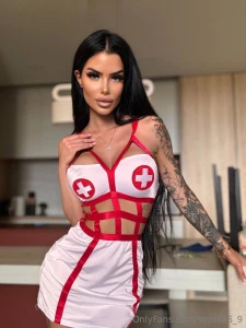 Let me heal your soul with every touch every word i ll take you to a