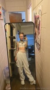 Bribery ok i am trying to win the photo comp to get the free