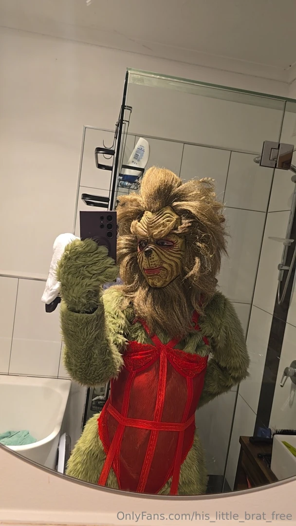 Brattylilmiss96ppv part 2 