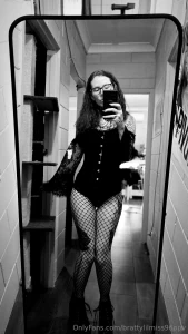 Is this the ending of our youth when pain starts taking over