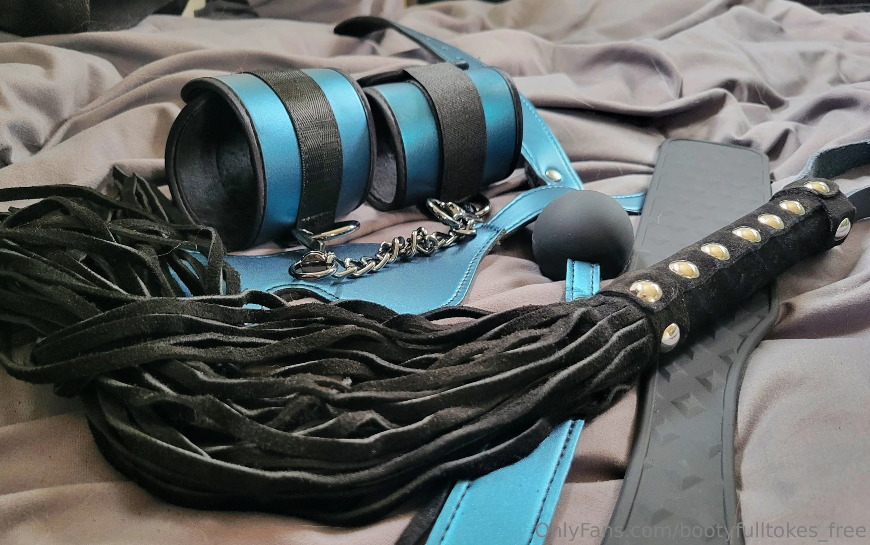 Look what arrived today make sure youre subcribed to bootyfulltokes to 